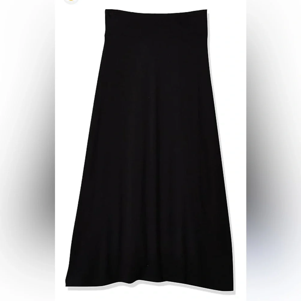 Jonden Skirt - Picture 1 of 4